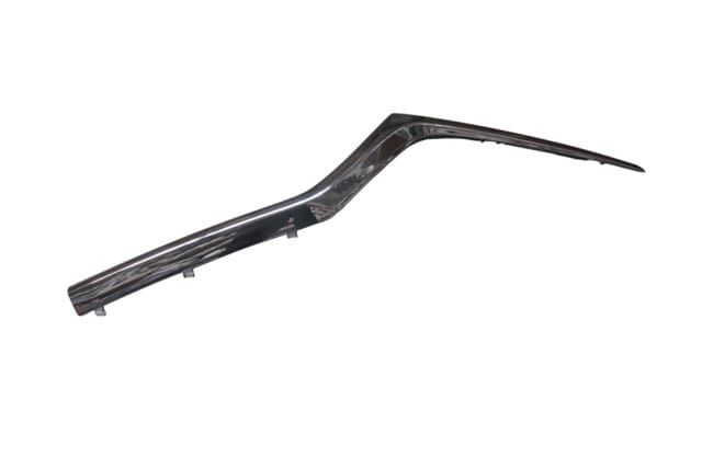 Ön Panjur Nikelajı Sağ (Far Altına Takılan) Honda Crv 18-23 Arası