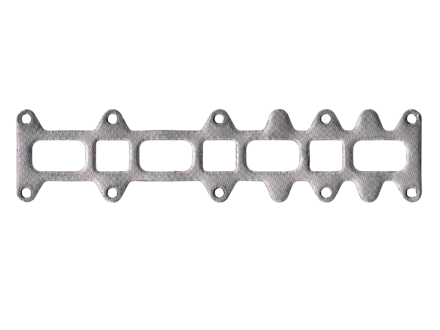 Egzoz Manifold Contası 2.3 Ducato