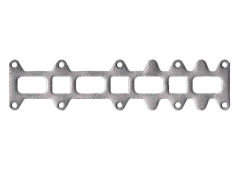 Egzoz Manifold Contası 2.3 Ducato