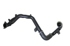 İntercool (Turbo) Hortumu 1.6 Jtd Linea (Soldan Çıkış Borunun Uç Parçası)