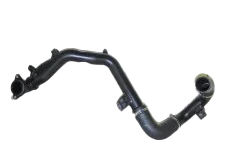 İntercool (Turbo) Hortumu 1.6 Jtd Linea (Soldan Çıkış Borunun Uç Parçası)