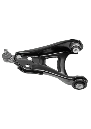 Sol Salıncak Clio 2-Kango 2