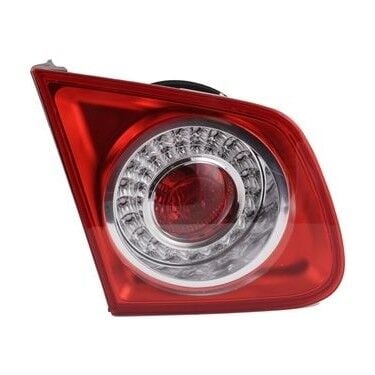 Stop Lambası Sol İç Jetta 2005-2010 Arası