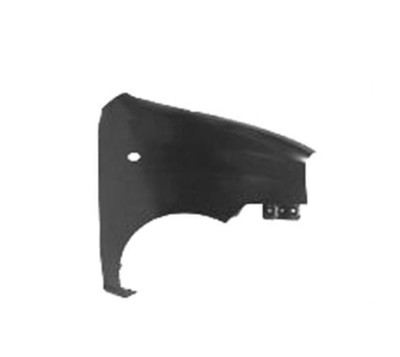 Hyundai Atos Ön Çamurluk Sağ 03-06