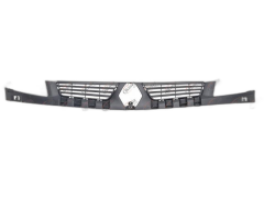 Kangoo Panjur İç 03-