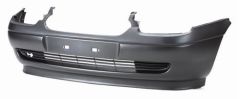 Opel Corsa Ön Tampon Spoilerli 97-00
