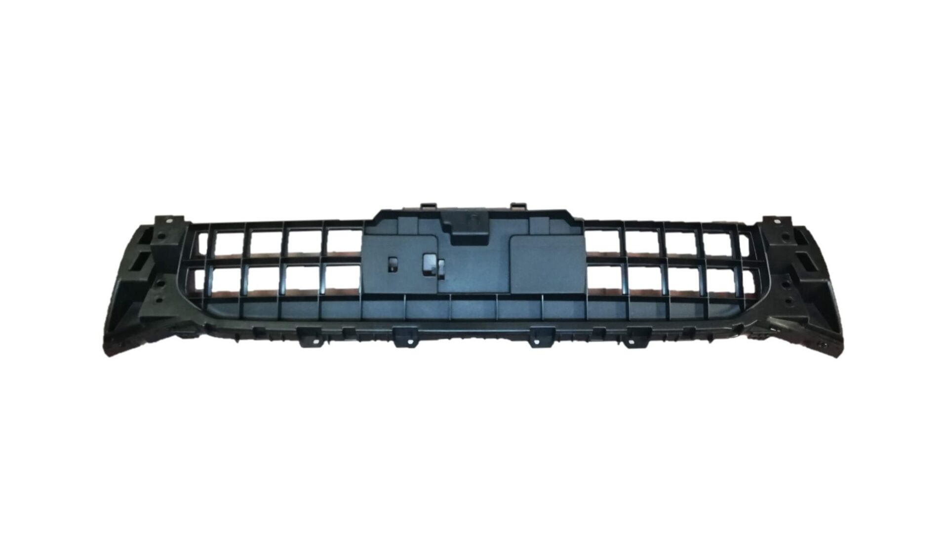 Ön Panjur İç Braketi Q5 2013-