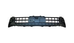 Ön Panjur İç Braketi Q5 2013-