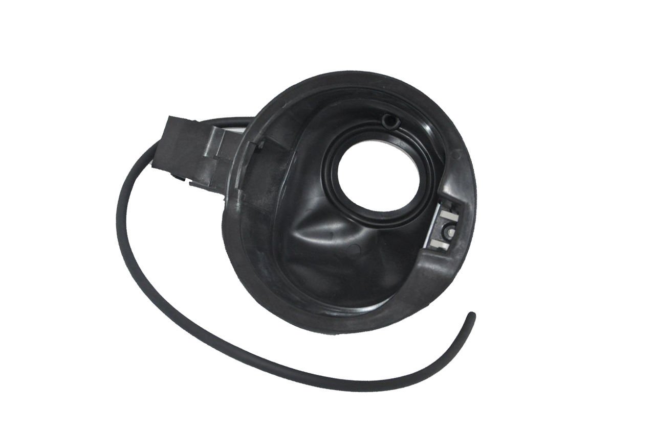 Yakıt Depo Boğaz Bakaliti Fiorino