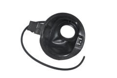 Yakıt Depo Boğaz Bakaliti Fiorino