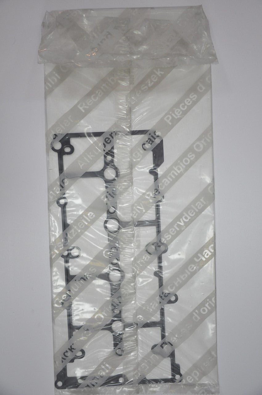 Üst Kapak Contası 1.6 Jtd Doblo 2010 Sonrası-Linea