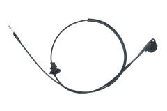 Kaput Açma Teli Logan