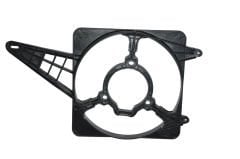 Fan Motor Çerçevesi Slx Doğan-Şahin-Kartal