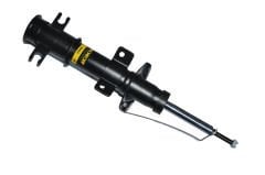 Ön Amortisör Stılo