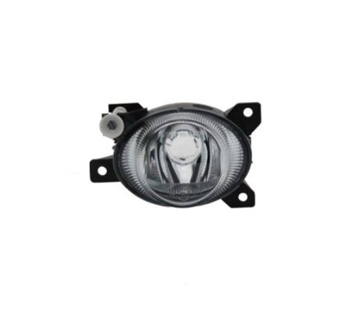 Saab 9-5 Ön Sis Farı Sol 05-