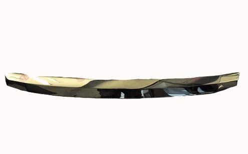 Vitara Ön Panjur Kuşağı Krom 01-05