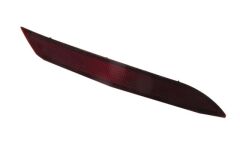 Arka Tampon Reflektörü Sağ Volkswagen Golf 7 17-20 Arası