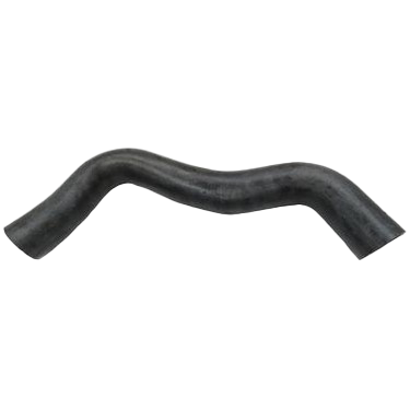 İntercool (Turbo) Hortumu 2.3 Ducato 2006 Sonrası Modeller İçin (Sağdan Üst Çıkış)