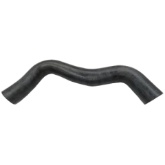 İntercool (Turbo) Hortumu 2.3 Ducato 2006 Sonrası Modeller İçin (Sağdan Üst Çıkış)