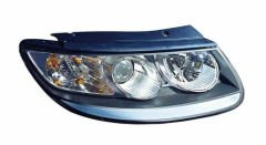 Far Ön Sağ Hyundai Santafe 2005-2008 Arası