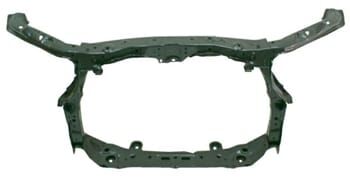 Ön Panel (Type-R) Honda Cıvıc Hb 06-09 Arası