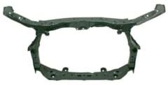 Ön Panel (Type-R) Honda Cıvıc Hb 06-09 Arası
