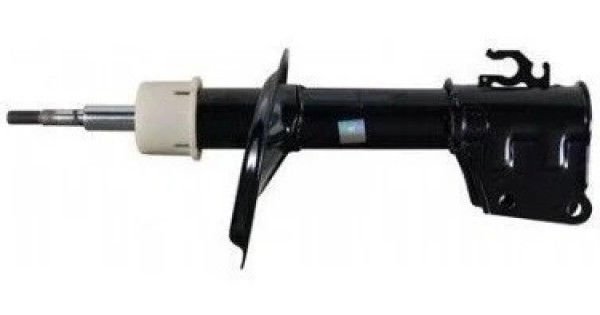 Ön Amortisör Doblo 2001-2010 Arası Modeller İçin