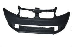 Tampon Ön Dacıa Sandero 2013 Sonrası-Logan Mcv 2013 Sonrası (Sissiz)