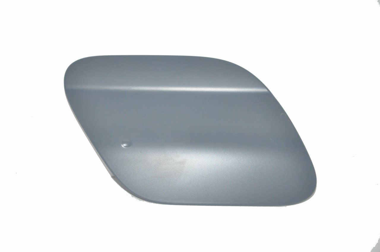 Yakıt Depo Dış Kapak Egea Sedan