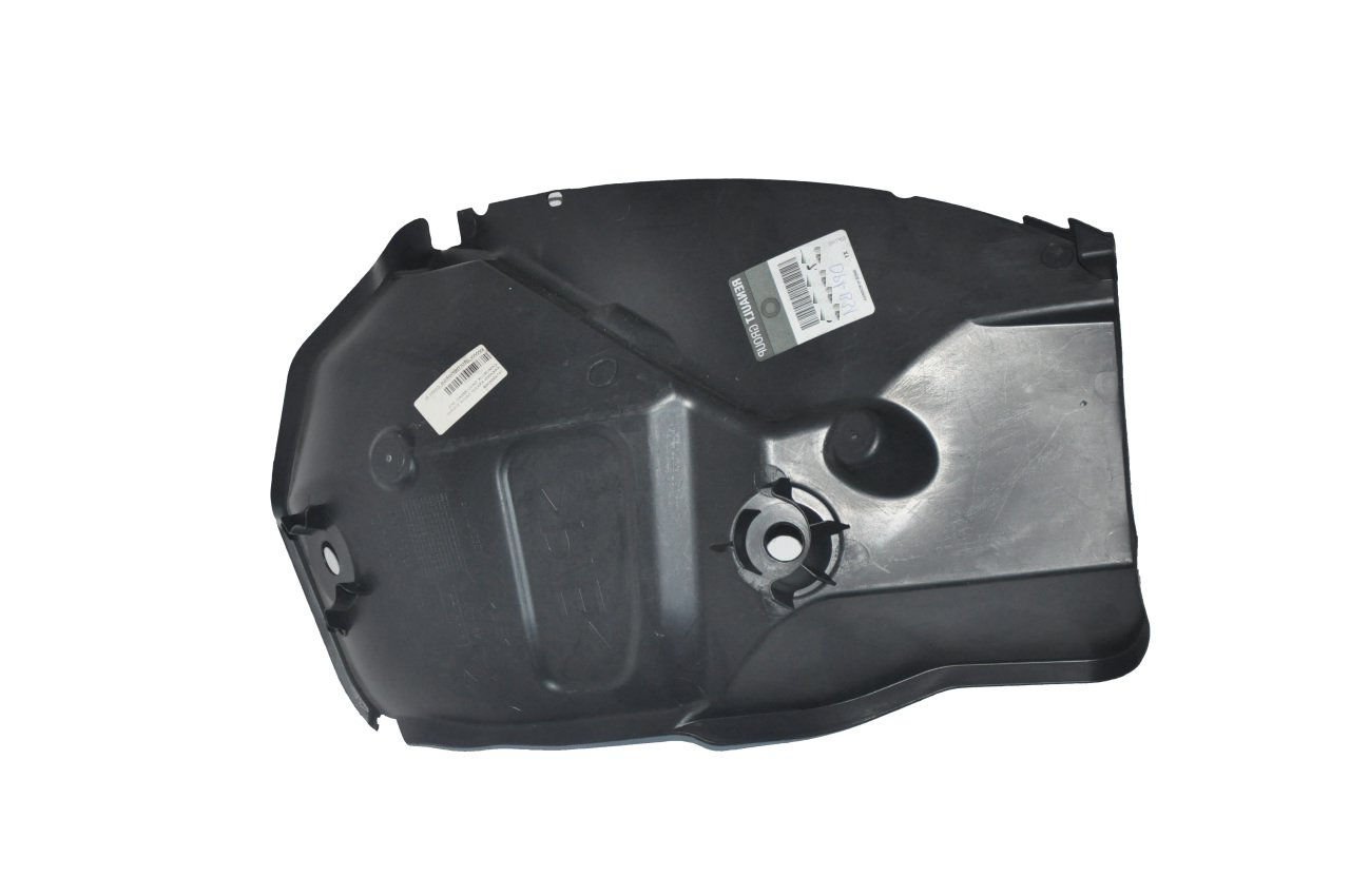 Çamurluk Davlumbazı Sol Arkanın Arkası Clio Symbol 2013 Sonrası Modeller İçin