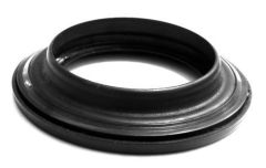 Amortisör Rulmanı R11-R9-R19-R21