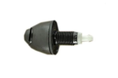 Far Fiskiye Memesi Megane 2