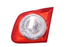 Stop Lambası Sağ İç Jetta 2005-2010 Arası