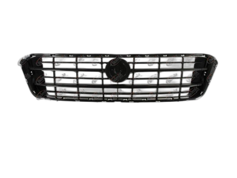 Ducato / Boxer / Jumper Panjur 14-