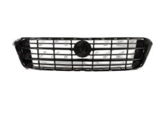 Ducato / Boxer / Jumper Panjur 14-