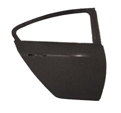 Opel Insıgnıa Arka Kapı Sağ 08-