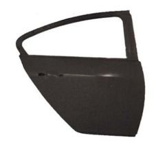 Opel Insıgnıa Arka Kapı Sağ 08-