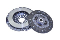 Debriyaj Seti Dokker-Sandero