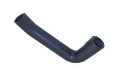 İntercool (Turbo) Hortumu 1.6 Jtd Linea