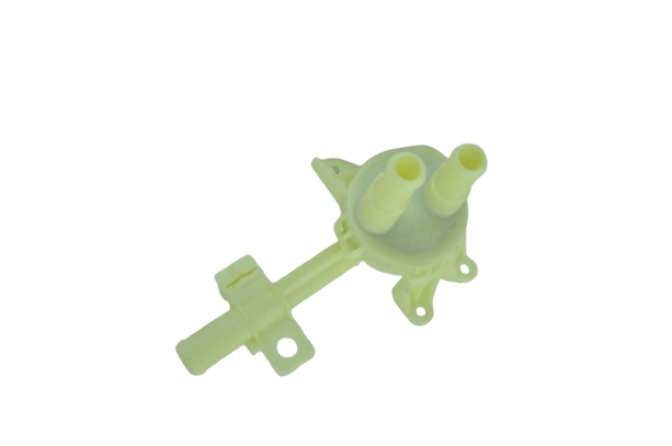 Kalorifer Musluğu Ducato 1994-2006 Modelleri Modelleri İçin