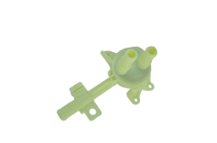 Kalorifer Musluğu Ducato 1994-2006 Modelleri Modelleri İçin