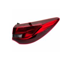 Stop Lambası Dış Sağ (Sedan) Astra J 2012-
