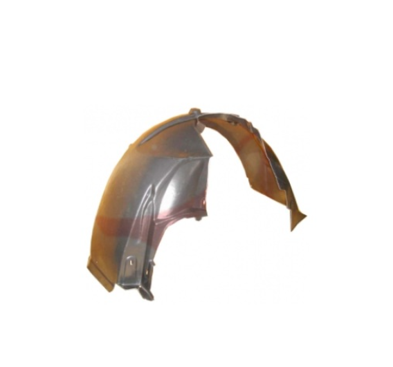 Saab 9-3 Ön Çamurluk Davlumbazı Sağ 03-07