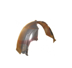 Saab 9-3 Ön Çamurluk Davlumbazı Sağ 03-07