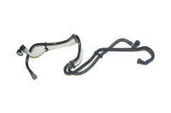 Mazot Filitre Hortumu 1.5 Kango 3