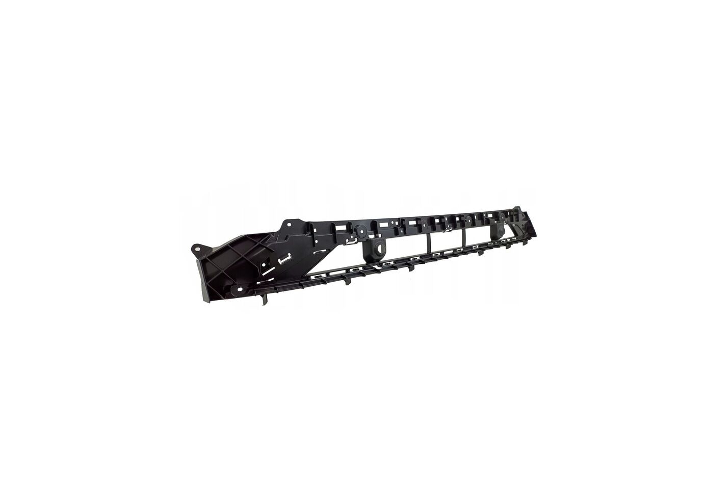 Ön Tampon Orta Izgara S-Line Sportback Q5 2021-