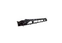 Ön Tampon Orta Izgara S-Line Sportback Q5 2021-