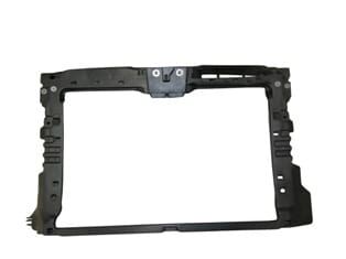 Ön Panel Plastik (Saclı) Volkswagen Jetta 6 11-14 Arası