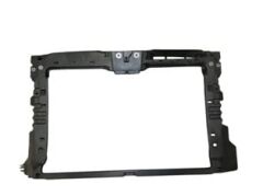 Ön Panel Plastik (Saclı) Volkswagen Jetta 6 11-14 Arası