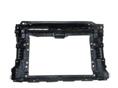 Ön Panel Plastik (Saclı) Volkswagen Jetta 6 11-14 Arası